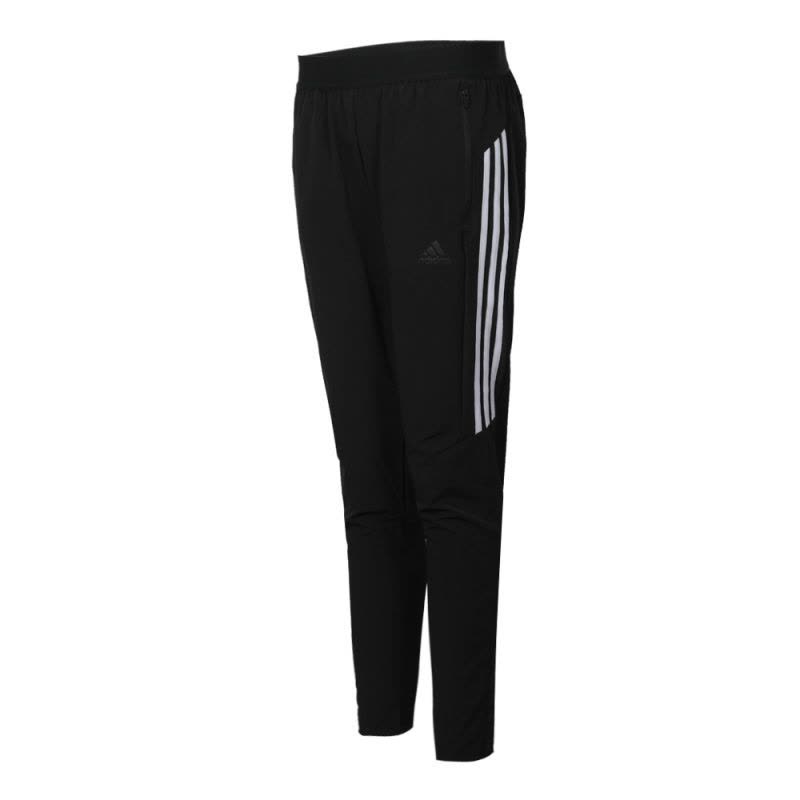ADIDAS秋季女子长裤EA3235图片