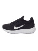 Nike耐克女鞋登月运动透气轻便跑步鞋-855810-001
