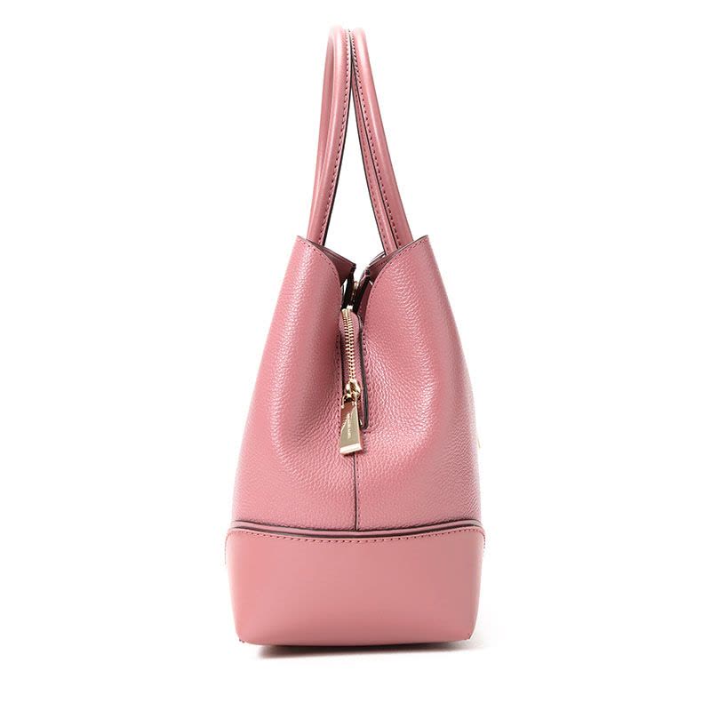 MK Mercer Gallery 手拎包 中号图片