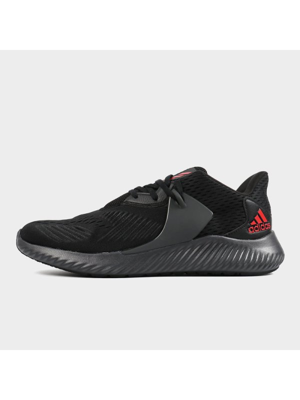 adidas阿迪达斯夏季男子alphabounce rc 2 m跑步鞋D96515 D96514