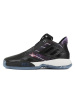 Adidas阿迪达斯运动鞋男鞋2020秋季战靴耐磨实战篮球鞋EF9949