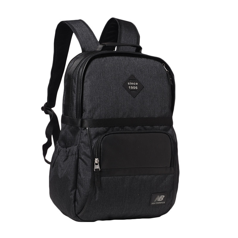 新百伦newbalance双肩背包