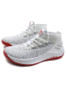 ADIDAS阿迪达斯男鞋篮球鞋CQ0471