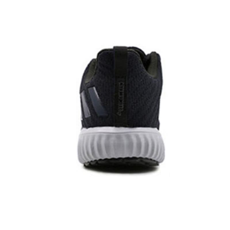 ADIDAS(阿迪)男鞋子跑步鞋-CG2744图片