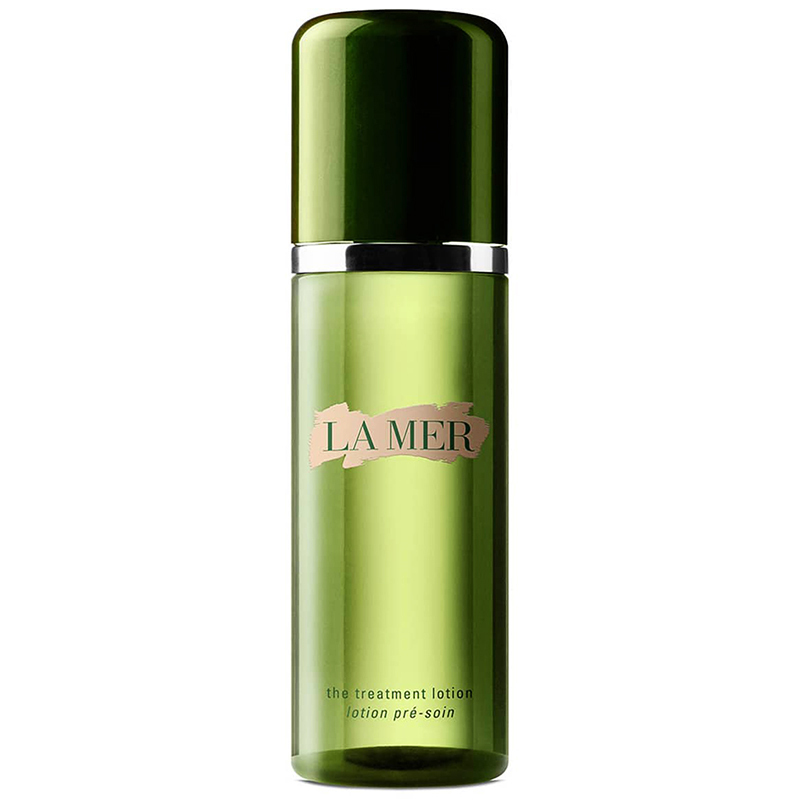 海蓝之谜(LA MER)化妆水报价_参数_图片_视频_怎么样_问答-苏宁易购