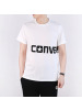 Converse匡威男夏季运动休闲舒适透气训练短袖团T恤10003676-A01