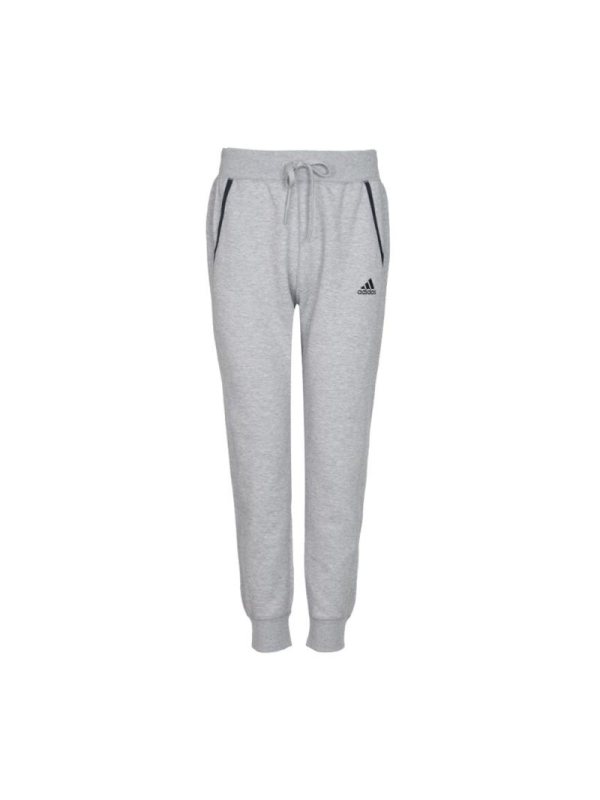 ADIDAS(阿迪)春季女子针织休闲长裤BR3844