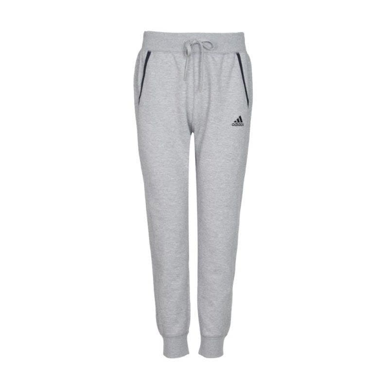 ADIDAS(阿迪)春季女子针织休闲长裤BR3844图片