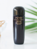 资生堂 时光琉璃御藏臻萃柔肤液 25mL*3(有效期至2023.1)