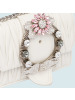 【预定】MIU MIU/缪缪 MIU LADY 单肩包 5BD084 CJO