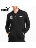 PUMA(彪马)ACM Premium Bomber Jacket秋季男子针织外套756040-03