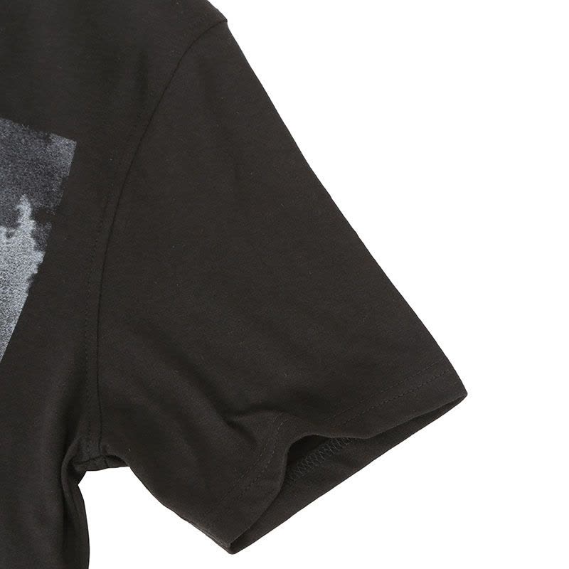 TRUSSARDI 短袖T恤 棉质 32T00170图片