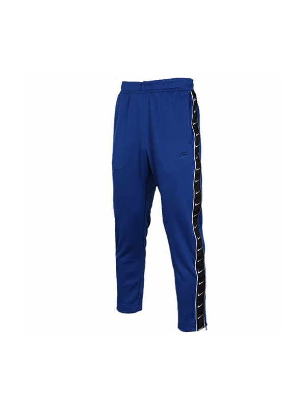 Nike耐克男裤2019春季新款运动裤跑步训练健身串标时尚舒适休闲长裤AR3143-010