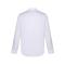 范思哲 VERSACE JEANS COUTURE 男士 棉质长袖衬衫71GAL2RA CN002
