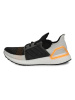 ADIDAS(阿迪)UltraBOOST 19 m秋季男子跑步鞋G27514
