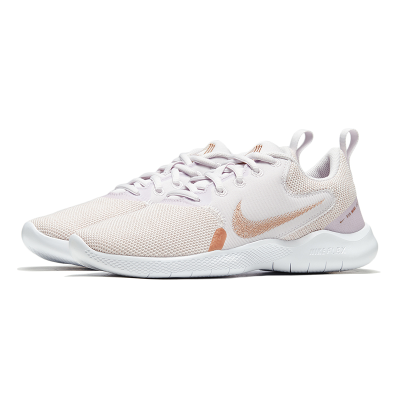 NIKE耐克女鞋新款轻便休闲鞋潮流舒适跑步运动鞋CI9964