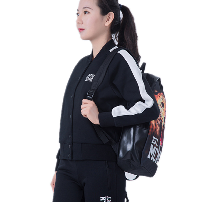 李宁女卫衣篮球系列开衫长袖外套运动服