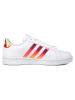 ADIDAS SC(阿迪运动休闲)2020GRAND COURT春季女子休闲鞋FW5722