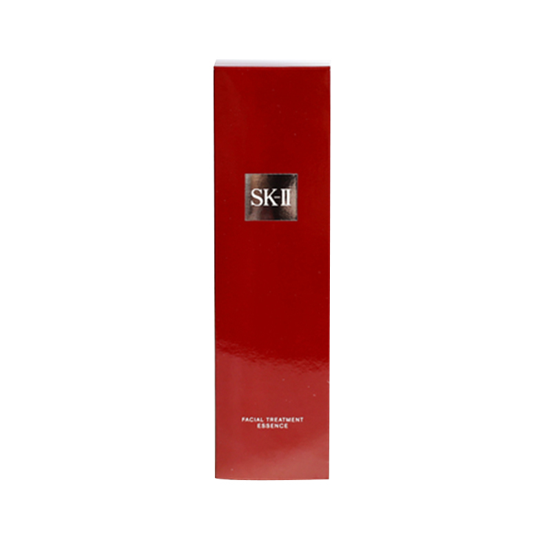 SK-II 护肤精华露230ml 神仙水