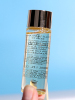 CPB/肌肤之钥 光采赋活精华水(湿润型) 30mL*3 保湿爽肤水
