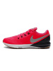 Nike耐克男鞋2019秋AIR ZOOM登月22气垫运动透气跑步鞋AA1636-620
