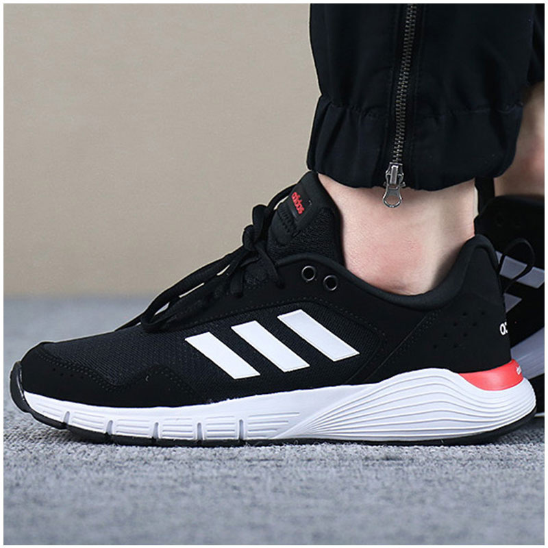 阿迪达斯adidas男鞋女鞋休闲运动鞋cg3858f36264