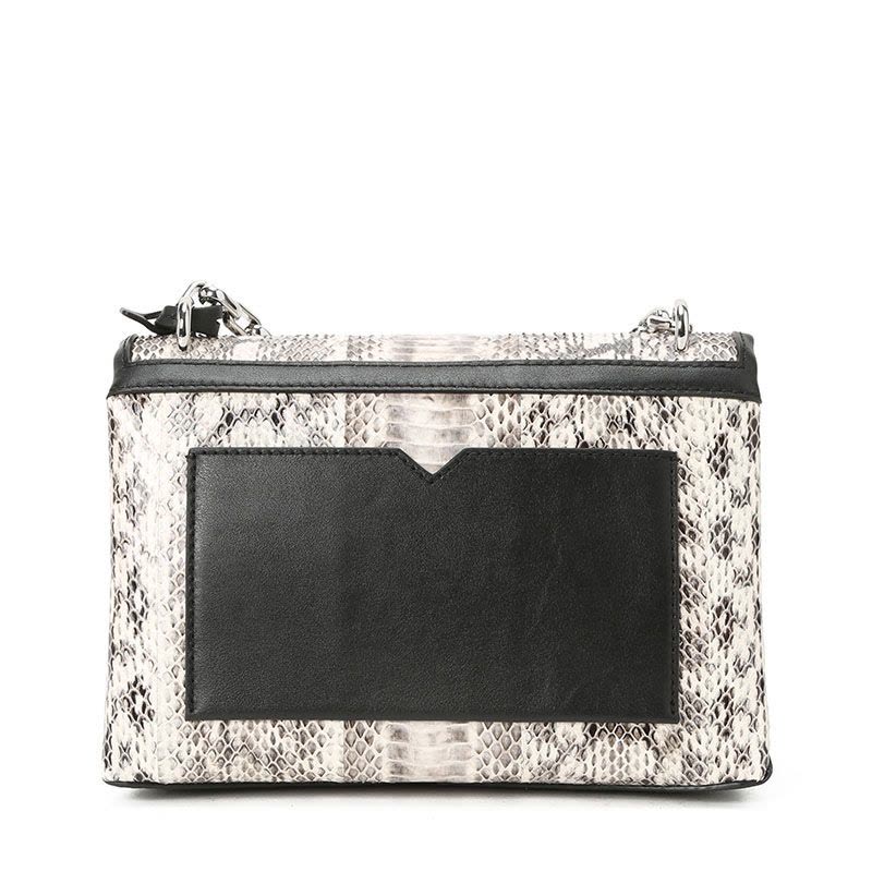 MICHAEL KORS 迈克·科尔斯 女士斜挎包 CECE 30H9S0EL2L图片