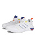 ADIDAS(阿迪)STRUTTER夏季新款男子跑步鞋EG8382