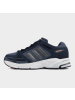 ADIDAS(阿迪)Response CTL7 Plus冬季中性跑步鞋EG8084