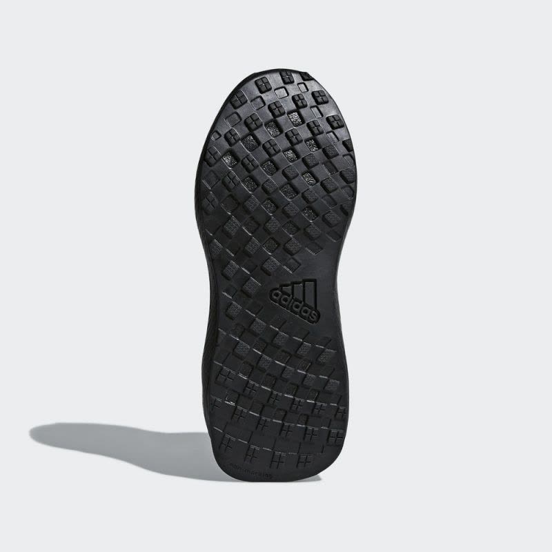 adidasRapidaRunAvengers小童跑步儿童鞋AH2451图片