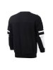 PUMA(彪马)PUMA XTG Crew秋季男子针织卫衣595872-01