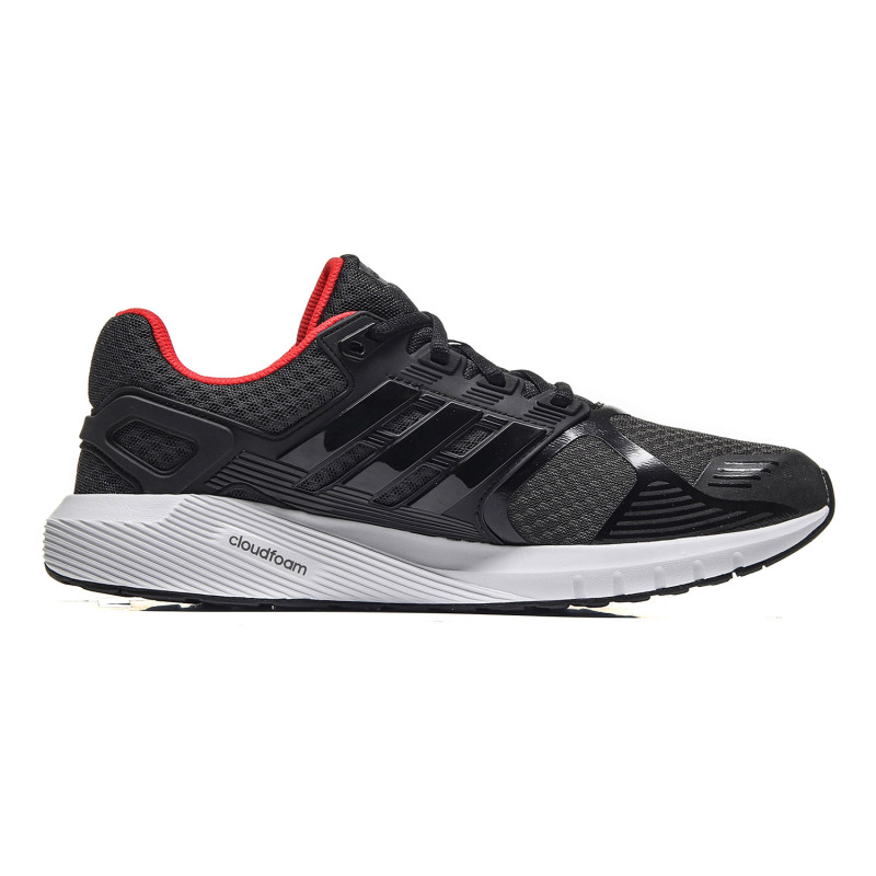 adidas 阿迪达斯 男鞋运动鞋春季Duramo8跑步鞋 CP8738