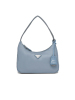 【预定】PRADA/普拉达 Re-Edition 2000 尼龙迷你手袋 1NE515 22*17*6CM