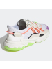 ADIDAS ORIGINALS(阿迪经典)2020OZWEEGO夏季中性经典鞋FX3814