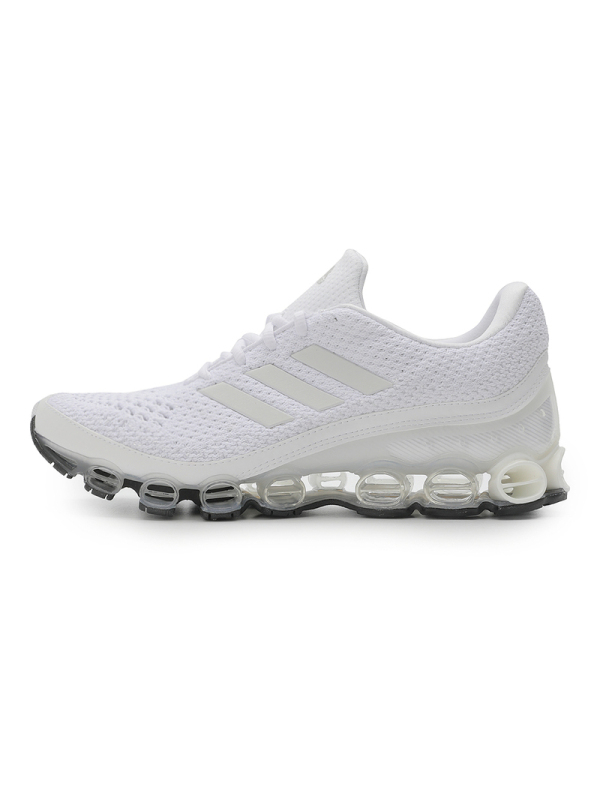 ADIDAS(阿迪)microbounce夏季中性跑步鞋EH0791