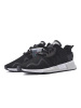 ADIDAS阿迪达斯三叶草轻便透气经典休闲鞋CQ2377