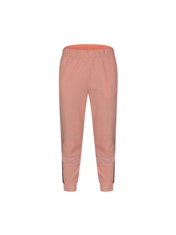 ADIDAS W RCRFTD TP秋季女子运动裤EI4655