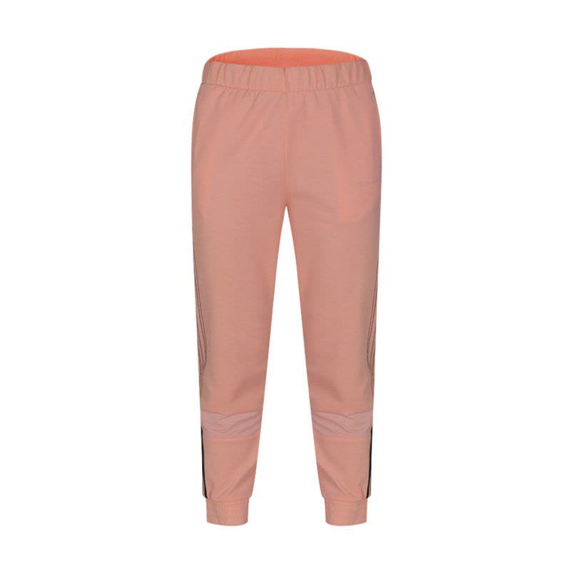 ADIDAS W RCRFTD TP秋季女子运动裤EI4655图片