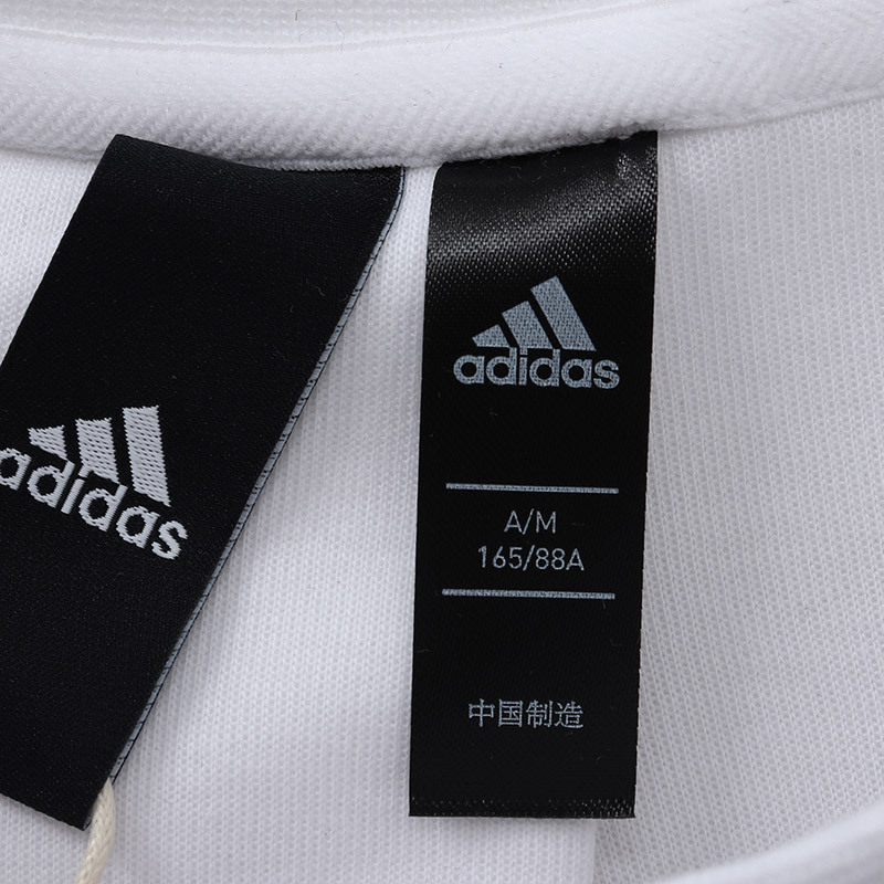 adidas阿迪达斯女卫衣长袖圆领秋冬休闲运动服DX7199