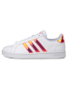 ADIDAS SC(阿迪运动休闲)2020GRAND COURT春季女子休闲鞋FW5722
