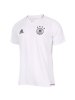 adidas阿迪达斯男装足球训练短袖T恤B10556