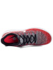 NIKE耐克跑步系列男LUNAREPIC低帮黑色863779-005
