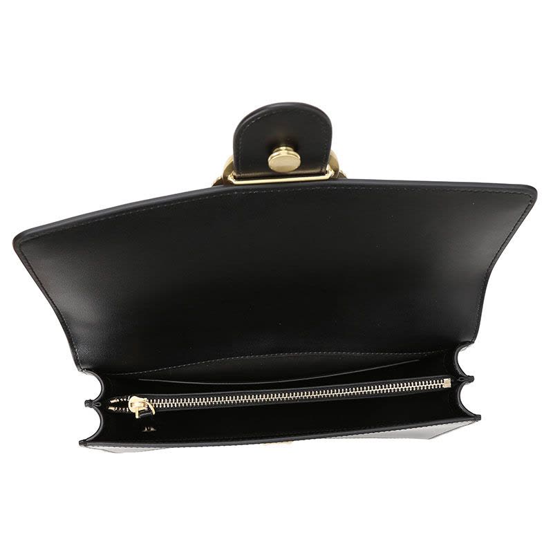 Pinko LOVE ABBRACCIO 1 单肩包 1P21EG图片