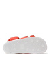 AdidasADILETTESANDAL2.0W阿迪达斯三叶运动拖鞋AQ1