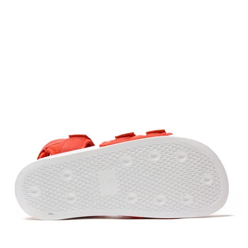 AdidasADILETTESANDAL2.0W阿迪达斯三叶运动拖鞋AQ1图片