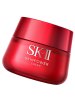 SK-II 赋能焕采1精华霜大红瓶精华霜面霜护肤品面部紧致