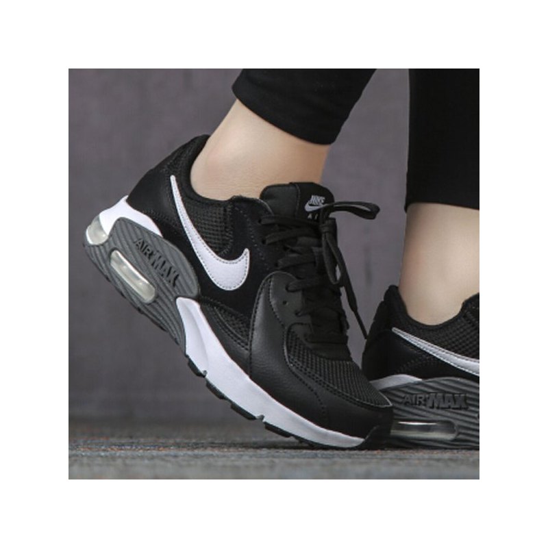 耐克nike女鞋airmaxexcee运动鞋休闲鞋cd5432