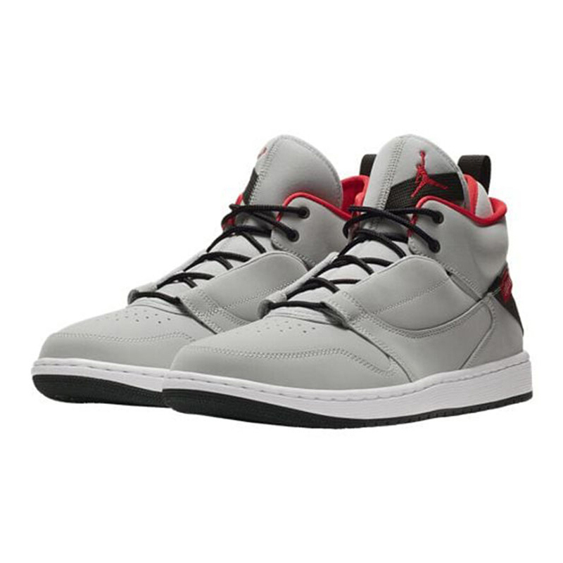 nike耐克男子jordanfadeaway跑步鞋ao1329060