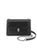 【预定】BVLGARI/宝格丽 SERPENTI FOREVER 单肩包