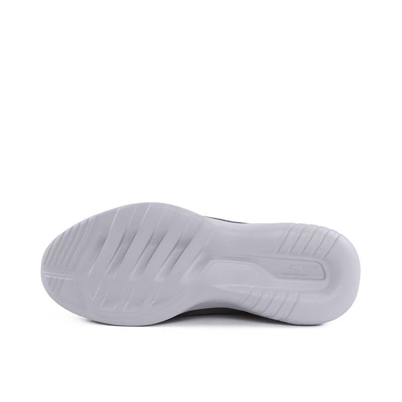 SKECHERS(斯凯奇)GORUNMOJO女士时尚轻质跑鞋图片